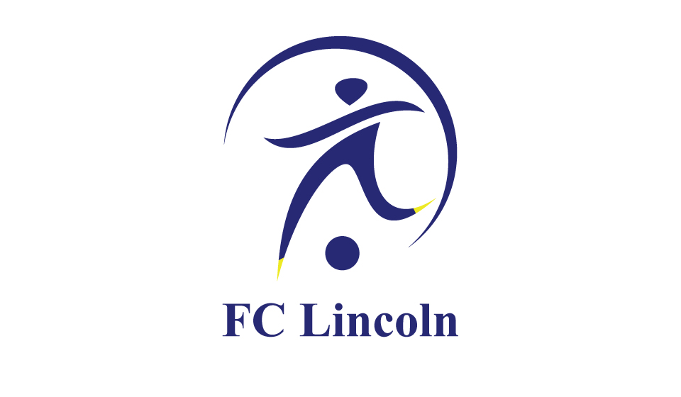 FC Lincoln